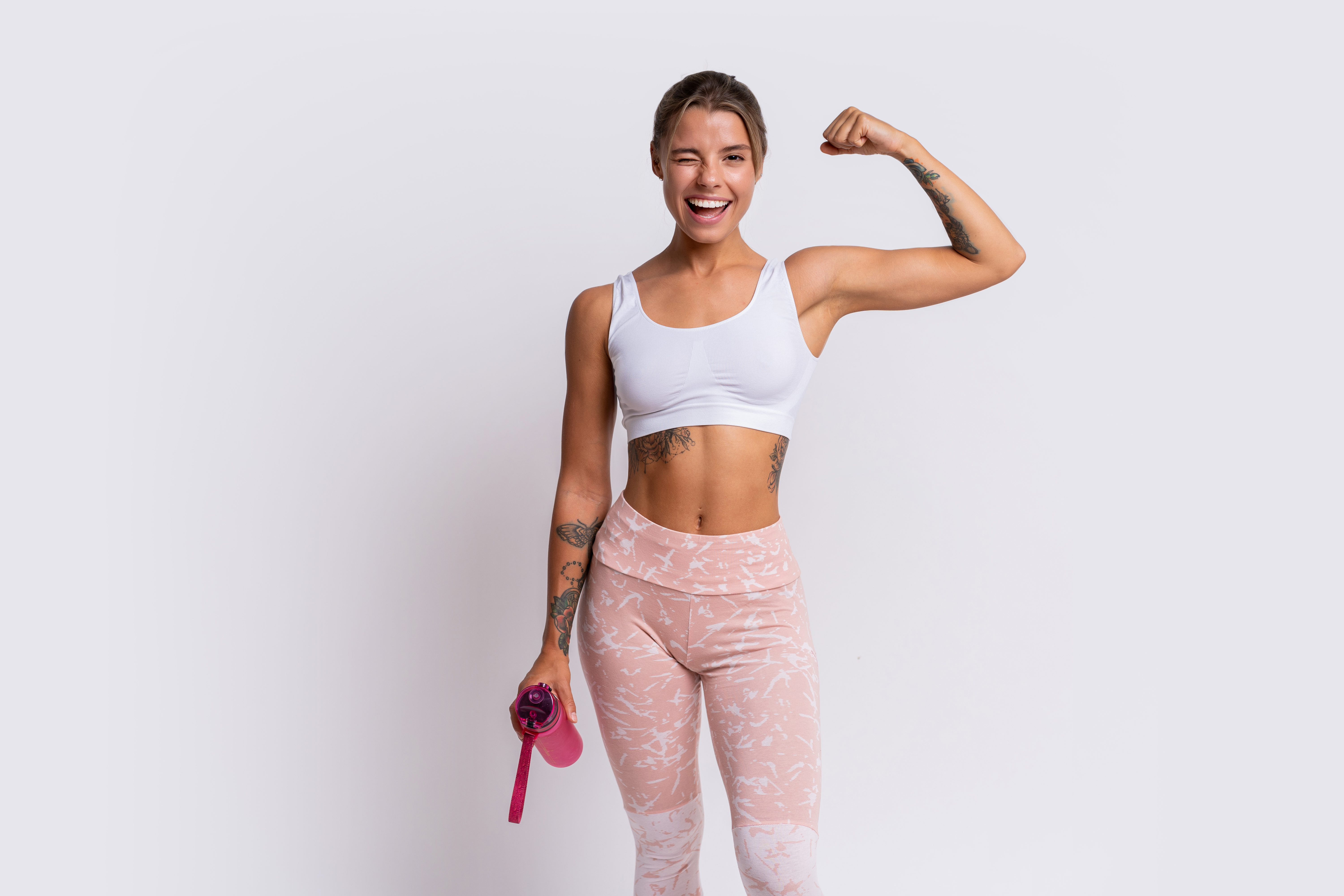 Fitness Lite